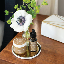 product image.